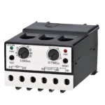 اوفرلود الكتروني صيني electronic overcurrent relay