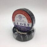 شريط لحام تايواني كبير