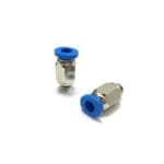 وصله عدله سن رفيع