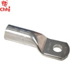 نهايه كابل  كوس نحاس زور طويل اقواس