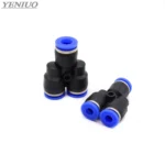 y وصله 3 خرطوم