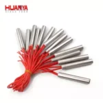 سخان صباع 8101214 مللي