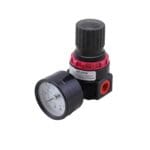 regulator ريجيليتور