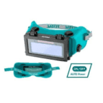 نظاره لحام الكتروني استيك TSP9403