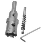 بنطه كبايه استلس فديه 22 مللي