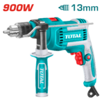 total 900w tg1091366 drill TG1081316
