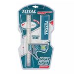 tmt653005 زاويه علام كوستيلا Magnetic Lock Combination Square