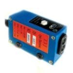 عدسه سحب z3j -ds-30e3