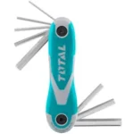 THT1061826 النكيه مطواه 2-8مم