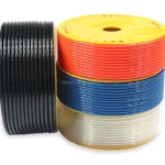 خرطوم هواء 6 مللي air hose 6mm