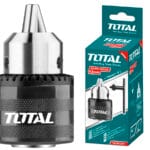 TAC451301 ظرف 13م