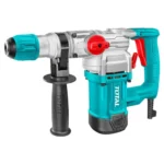 هيلتي 1050 وات توتال th110266