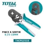 thcpg2510 بنسه ترامل ماسوره