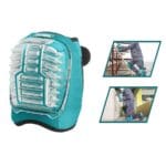 thkpt0201 حمايه للركبه حمايه ركبه