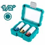 thmlns031 طقم لقم جنوط سياره