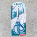 thscrs812001 مقص 8 بوصه