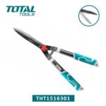 مقص اشجار 22 بوصه  tht1516301