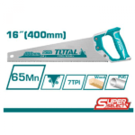 سراء يدوي 16 بوصه tht55400