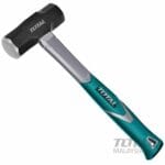 مطرقه 3 ليبرة tht79036