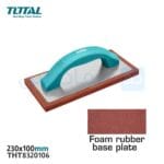 فرطاسه tht8320106