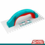 thtt952316 مالك يد مشرشر