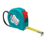 متر قياس  tmt34316m 3m tmt34316