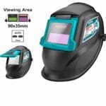 tsp9309 وش لحام الكتروني