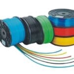 خرطوم هواء 12 مللي AIR HOSE durmiri