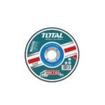 بسكوته اسطوانه قطعيه 5 بوصه tac2101251