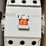 كونتاكتور هاكو contactor