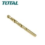 Tac100403 بنطه حدادي4 مللي total