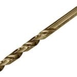 Tac100603 بنطه حدادي 6 مللي total