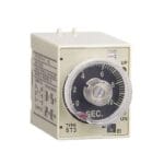 تايمر صيني 8 رجل