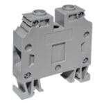 روزته علي البار  اونكا onka  TERMINAL BLOCK