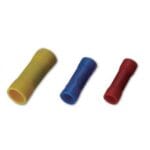 ترامل سرفيل crimp wire terminals bc