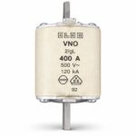 hrc fuse فيوز مجري 400 امبير