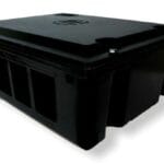 بواط صاعد كبير