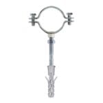 افيز بخابور أفيز معدن مع خبور