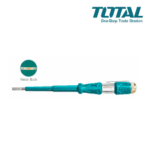 مفك تيست صغير