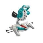 Total TS42142107 Miter Saw 8-1/4" 1400W ديسك براويز