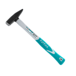 شاكوش 1500جرام