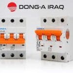 مفتاح ثلاثي كوري 63 a