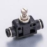 خانق علي الخرطوم