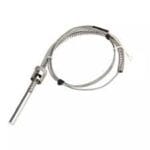 ثرمو كابل thermocouple بلاكور