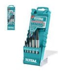 TACSE0056 طقم ايزي اوت 5 قطع EASY OUT