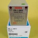 fotek pr 380
