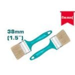 فرشاة دهان 1.5 بوصه tht845156