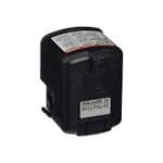 اوتوماتيك موتور ضغط عالي مكسيكي 32 بار  9013fyg32