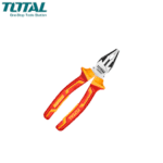 بنسة معزوله  كهرباء 8 بوصة THTIP2181 Insulated Combination Pliers