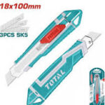 TOTAL SNAP-OFF BLADE 169mm (THT511836)